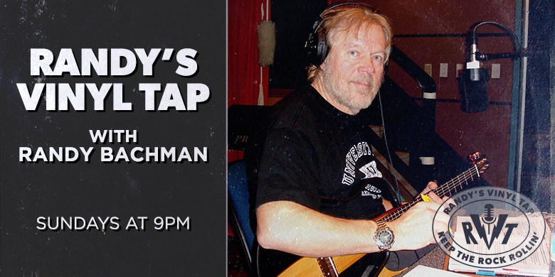 Vinyl Tap | 96.3 Big FM - Vimarsana News