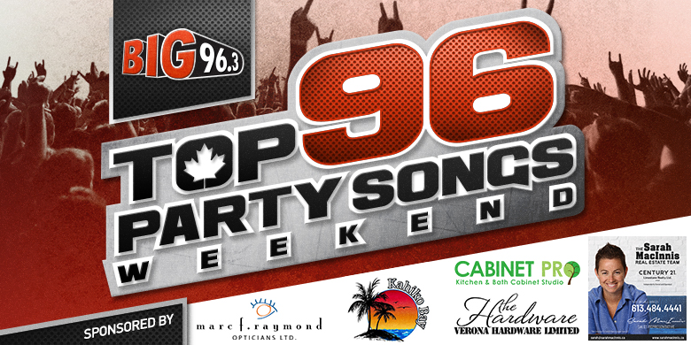 96-3-big-fm-top-96-party-songs-of-all-time