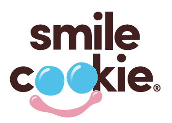 Smile Cookie Week at Tim Hortons - Vimarsana News