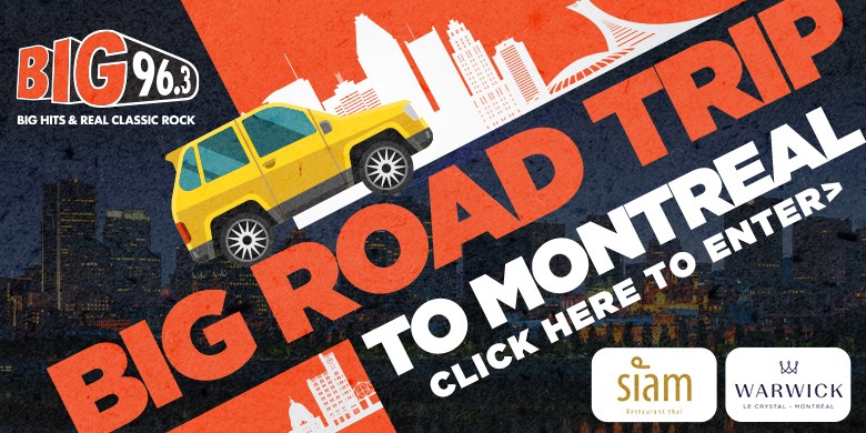 Big Road Trip- Gourmet Weekend - Vimarsana News